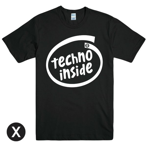 techno inside printed men funny novelty club tee gift dance music rave men 2019 summer fashion selling designer t shirts
techno inside printed men funny novelty club tee gift dance music rave men 2019 summer fashion selling designer t shirts