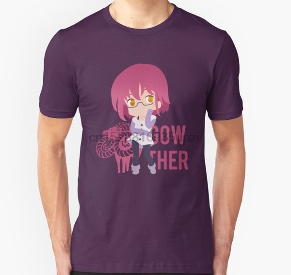 мужчины тенниски gowther nanatsu нет taizai мужской тенниски женщин t-shirt тройников верхней
мужчины тенниски gowther nanatsu нет taizai мужской тенниски женщин t-shirt тройников верхней