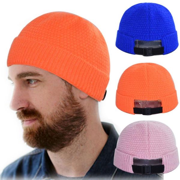 beanies autumn and winter mohair melon leather hat pure color buckle adjustable knitted outdoor warm yuppie woolen
beanies autumn and winter mohair melon leather hat pure color buckle adjustable knitted outdoor warm yuppie woolen