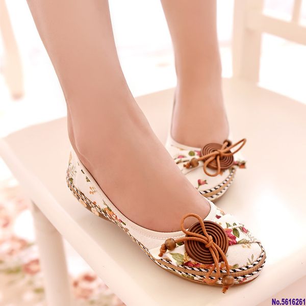 2020 korean new fashion spring women flats shoes ladies bow square toe slip-on flat women's shoes plus size 35-40, Black
2020 korean new fashion spring women flats shoes ladies bow square toe slip-on flat women's shoes plus size 35-40, Black