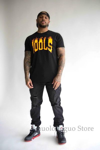 burning idols tee bible verse t-shirt christian clothing faith apparel mens shirts clothing flames
burning idols tee bible verse t-shirt christian clothing faith apparel mens shirts clothing flames