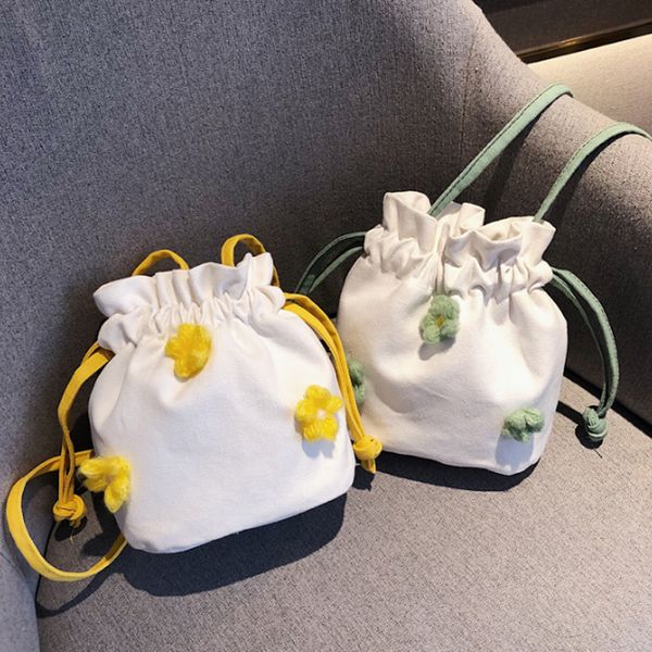 women canvas handbag shoulder lady cross body bag tote messenger satchel purse
women canvas handbag shoulder lady cross body bag tote messenger satchel purse