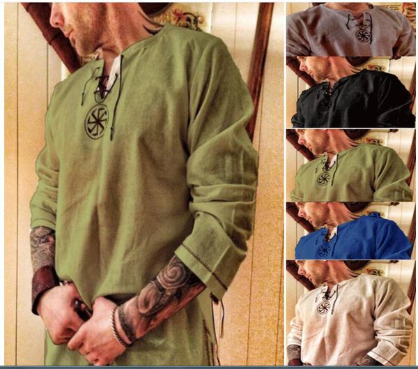 2020 european and american men's casual slim shirt long-sleeved cotton and linen solid color plus size shirt s-4xl, White;black
2020 european and american men's casual slim shirt long-sleeved cotton and linen solid color plus size shirt s-4xl, White;black