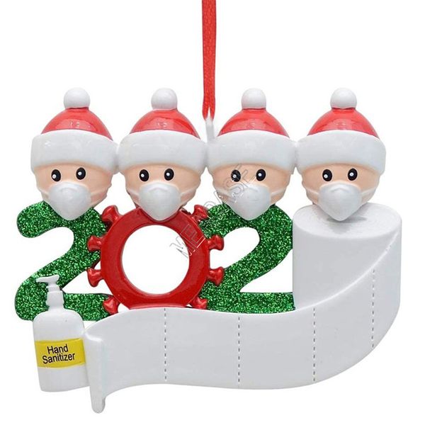 quarantine x-mas tree ornament with mask pvc christmas pendant party personalized family of 3 4 5 6 7 pandemic social distancing d91103
quarantine x-mas tree ornament with mask pvc christmas pendant party personalized family of 3 4 5 6 7 pandemic social distancing d91103