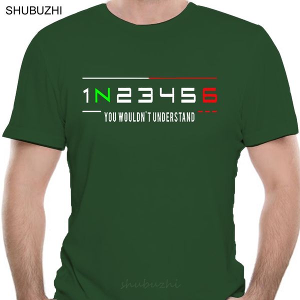 fashion men t shirt motocycle shirt 100% cotton cotton tshirt men summer fashion t-shirt euro size
fashion men t shirt motocycle shirt 100% cotton cotton tshirt men summer fashion t-shirt euro size