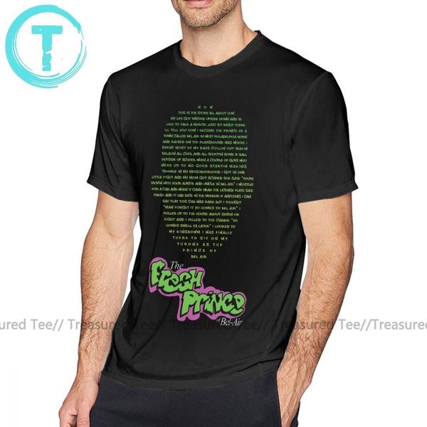 fresh prince t shirt the fresh prince of bel-air t-shirt man 6xl tee shirt 100 percent cotton fun short sleeves print tshirt
fresh prince t shirt the fresh prince of bel-air t-shirt man 6xl tee shirt 100 percent cotton fun short sleeves print tshirt