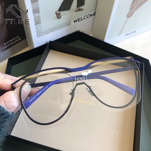 sunglasseslife retro oversized glasses women brand design vintage square big large grain frame sun female gafas de sol, White;black
sunglasseslife retro oversized glasses women brand design vintage square big large grain frame sun female gafas de sol, White;black