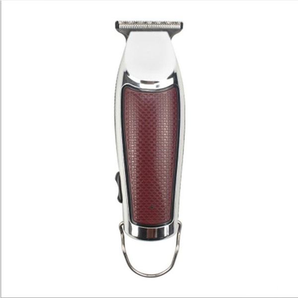 retro oil head hair clipper usb hair clipper hairdressing lettering styling trim shaved head electric fader
retro oil head hair clipper usb hair clipper hairdressing lettering styling trim shaved head electric fader
