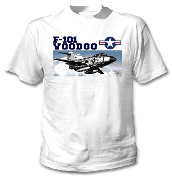 2019 f-101b voodoo jet fighter. - new amazing graphic tshirt- s-m-l-xl-xxl
2019 f-101b voodoo jet fighter. - new amazing graphic tshirt- s-m-l-xl-xxl