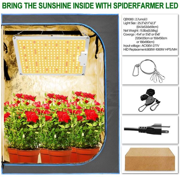 full spectrum samsung led grow light quantum led board dimmable grow lights for plants and hydroponic growing
full spectrum samsung led grow light quantum led board dimmable grow lights for plants and hydroponic growing