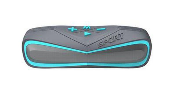 wireless bluetooth mini car audio ipx7 waterproof bluetooth stereo speakers with outdoor riding sports insert tf card hands-function
wireless bluetooth mini car audio ipx7 waterproof bluetooth stereo speakers with outdoor riding sports insert tf card hands-function