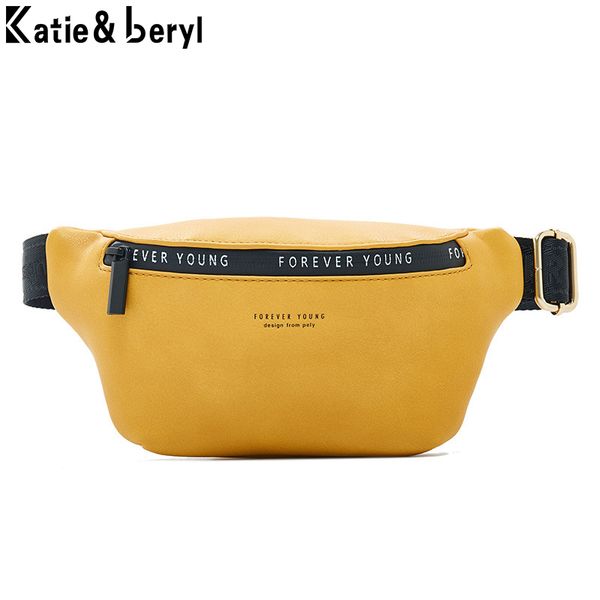 женщины streetwear fanny pack многофункциональных талии грудь сумка женской поясной ремень сумка женщина плечо талия пакет дама сумка new
женщины streetwear fanny pack многофункциональных талии грудь сумка женской поясной ремень сумка женщина плечо талия пакет дама сумка new
