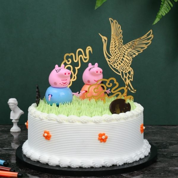 китайский стиль стол cakecrane xiangyun торт карты gold акрилового флаг торт из трех частей украшения набор десерт стол dum8e
китайский стиль стол cakecrane xiangyun торт карты gold акрилового флаг торт из трех частей украшения набор десерт стол dum8e