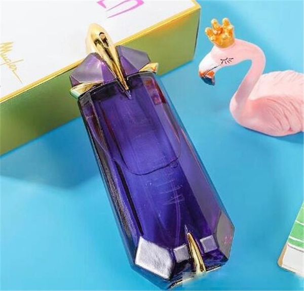 stocking french women s fashion perfume highend alien eau de parfum 90ml fragrance 3.0fl.oz fast shipping
stocking french women s fashion perfume highend alien eau de parfum 90ml fragrance 3.0fl.oz fast shipping