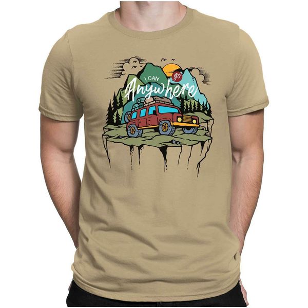 может go anywhere mens fun футболка открытый отдых путешествия outback-papayana vintage tee shirt
может go anywhere mens fun футболка открытый отдых путешествия outback-papayana vintage tee shirt