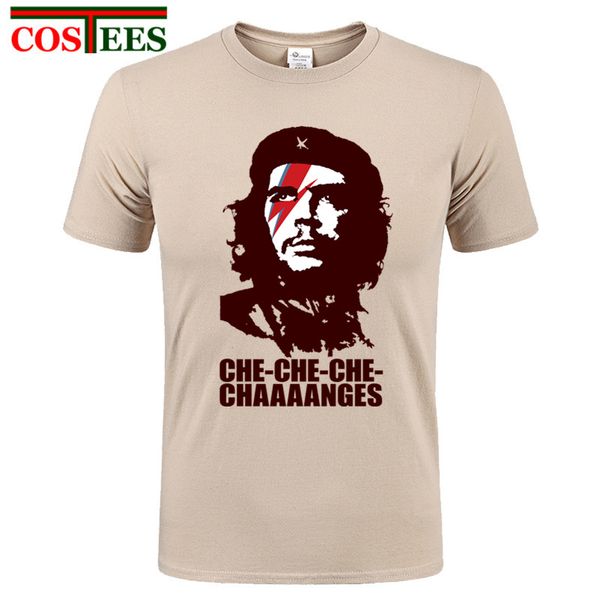 short sleeve cuba che guevara printed men tshirt casual cotton mens t shirts cool men's tee shirts men t-shirts
short sleeve cuba che guevara printed men tshirt casual cotton mens t shirts cool men's tee shirts men t-shirts
