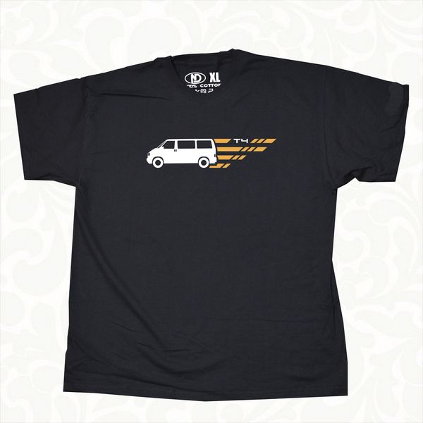2018 summer casual funny cotton short sleeve classic japanese car fans transporter t4 van t shirt s m l xl 2xl 3xl t shirts
2018 summer casual funny cotton short sleeve classic japanese car fans transporter t4 van t shirt s m l xl 2xl 3xl t shirts