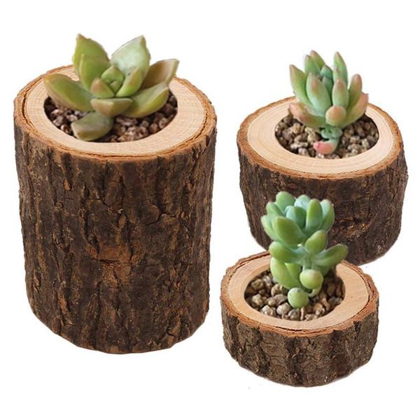 wooden candlestick candle holder round candle holder table deskdecoration plant flower plot new 2020
wooden candlestick candle holder round candle holder table deskdecoration plant flower plot new 2020