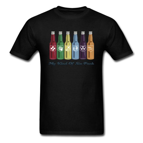 perk cola six pack t shirt men funny clothing street style hip hop tee summer soft drink t-shirt beer tshirt colorful
perk cola six pack t shirt men funny clothing street style hip hop tee summer soft drink t-shirt beer tshirt colorful