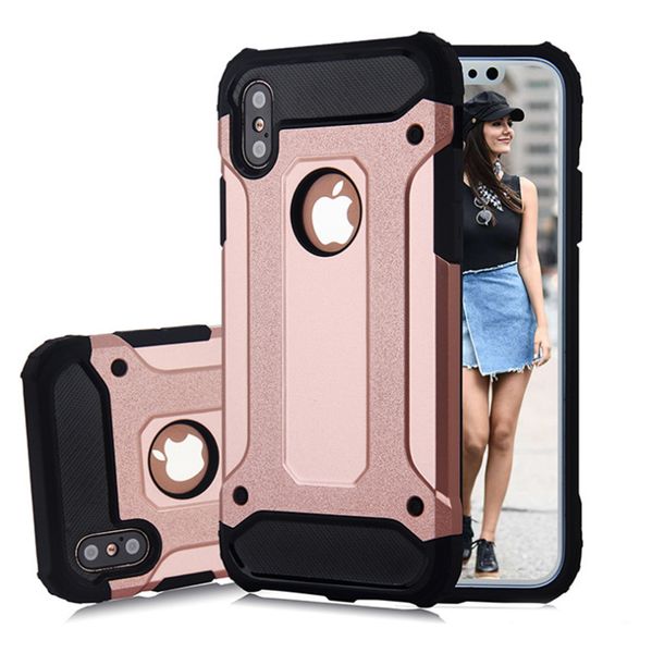 for samsung s10 s10 e s10 plus lg stylo 4 aristo 2 moto e5 plus hybrid defender protector armor cases stock mix model
for samsung s10 s10 e s10 plus lg stylo 4 aristo 2 moto e5 plus hybrid defender protector armor cases stock mix model