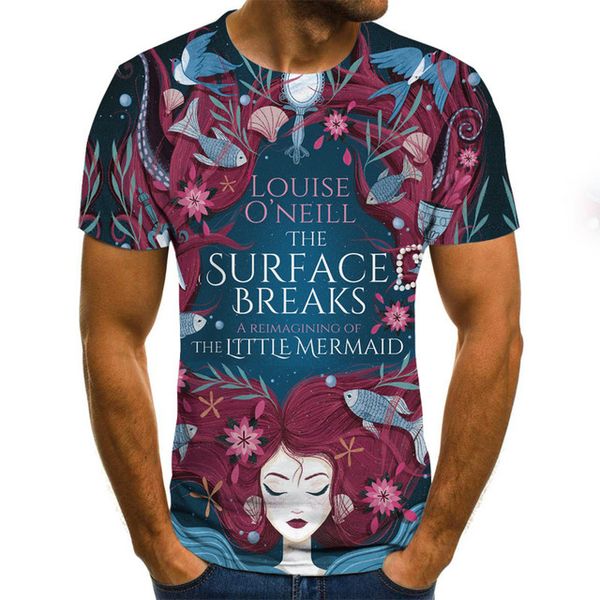 new letter summer 3d print shirts harajuku anime kawaii men clothing
new letter summer 3d print shirts harajuku anime kawaii men clothing