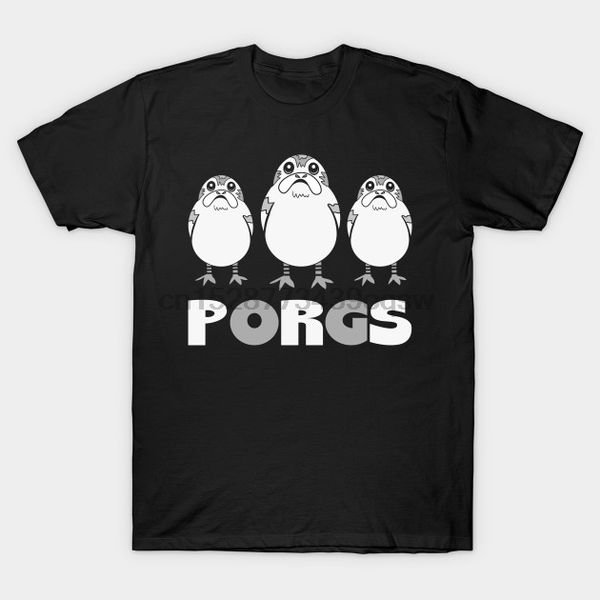 men tshirt short sleeve porgs t shirt sci fi space planets parody jedi gift tee tshirt porgs t shirt tee women t-shirt
men tshirt short sleeve porgs t shirt sci fi space planets parody jedi gift tee tshirt porgs t shirt tee women t-shirt