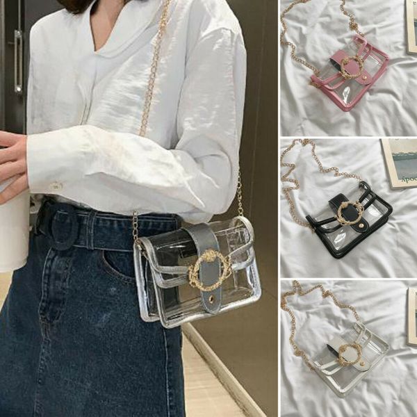 noenname- женская прозрачный clear jelly tote сумки сумка кошелек crossbody сумки
noenname- женская прозрачный clear jelly tote сумки сумка кошелек crossbody сумки