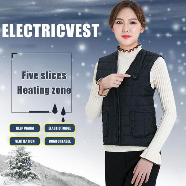 men heated jackets outdoor coat usb electric battery heating jackets warm winter thermal clothing for sports hiking, Gray;blue
men heated jackets outdoor coat usb electric battery heating jackets warm winter thermal clothing for sports hiking, Gray;blue