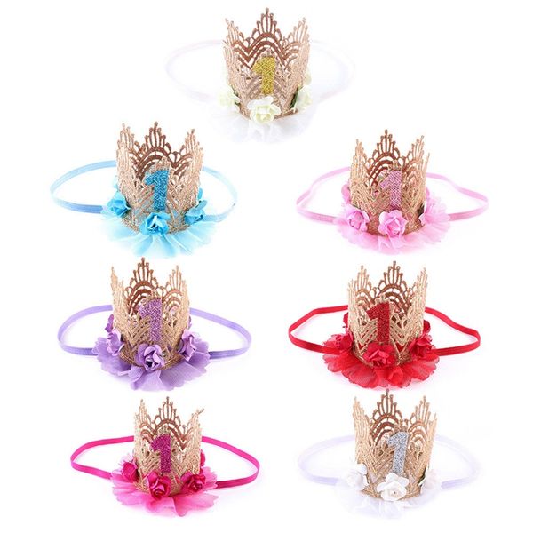 2020 kids baby headdress prince princess crown elastic headwear headband p props birthday party gifts hair accessories, Slivery;white
2020 kids baby headdress prince princess crown elastic headwear headband p props birthday party gifts hair accessories, Slivery;white