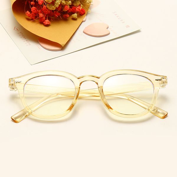 fashion sunglasses frames 2021 trends office anti blue light glasses computer women blocking gaming men round anti-blue eyeglasses frame, Black
fashion sunglasses frames 2021 trends office anti blue light glasses computer women blocking gaming men round anti-blue eyeglasses frame, Black