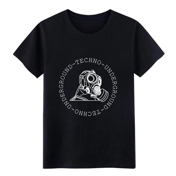 techno techno m usic techno underground t shirt design short sleeve round neck male graphic new fashion summer cool shirt
techno techno m usic techno underground t shirt design short sleeve round neck male graphic new fashion summer cool shirt