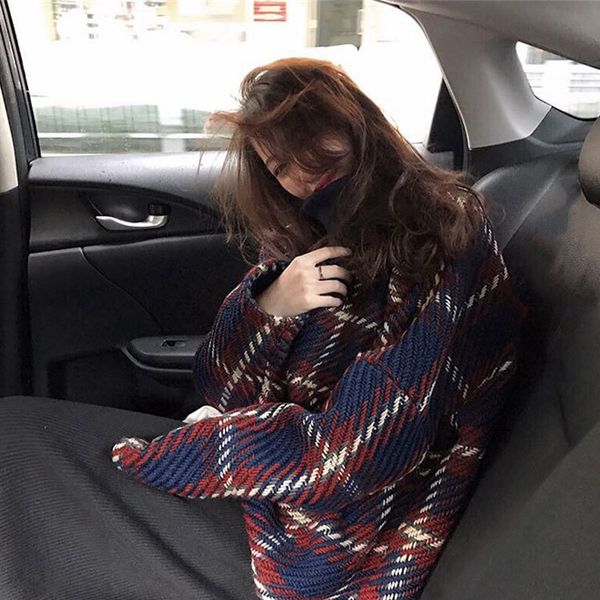 early autumn women's clothing 2019 early autumn internet celebrity elegant light mature style dress dress wear korean style graceful tw, Black
early autumn women's clothing 2019 early autumn internet celebrity elegant light mature style dress dress wear korean style graceful tw, Black