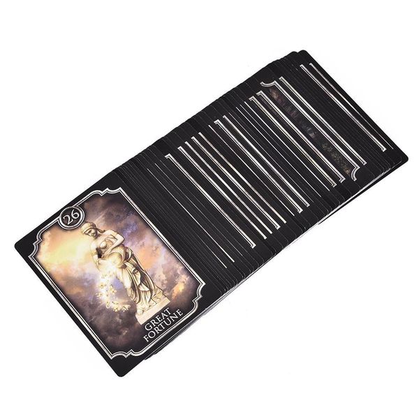 family de table fun siecle 39 board home game tarot cards kipper telling cards fin deck oracle party cards fortune for siecle bbyhvb
family de table fun siecle 39 board home game tarot cards kipper telling cards fin deck oracle party cards fortune for siecle bbyhvb