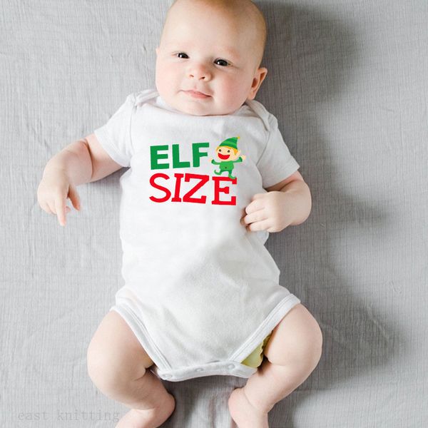 рождество новорожденные детская одежда с коротким рукавом мужская детские romper письмо printed ромпер комбинезон одежда костюмы onesie, Blue
рождество новорожденные детская одежда с коротким рукавом мужская детские romper письмо printed ромпер комбинезон одежда костюмы onesie, Blue