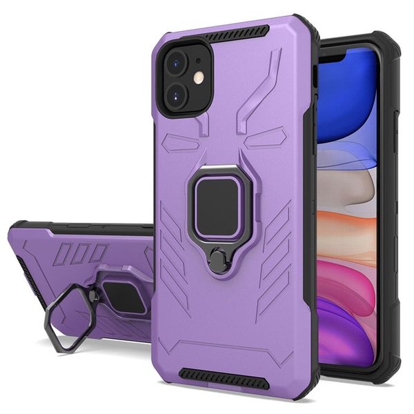 shockproof armor phone case for iphone 12 11 pro xr xs max x 7 8 funda soft tpu finger magnetic ring holder cover
shockproof armor phone case for iphone 12 11 pro xr xs max x 7 8 funda soft tpu finger magnetic ring holder cover