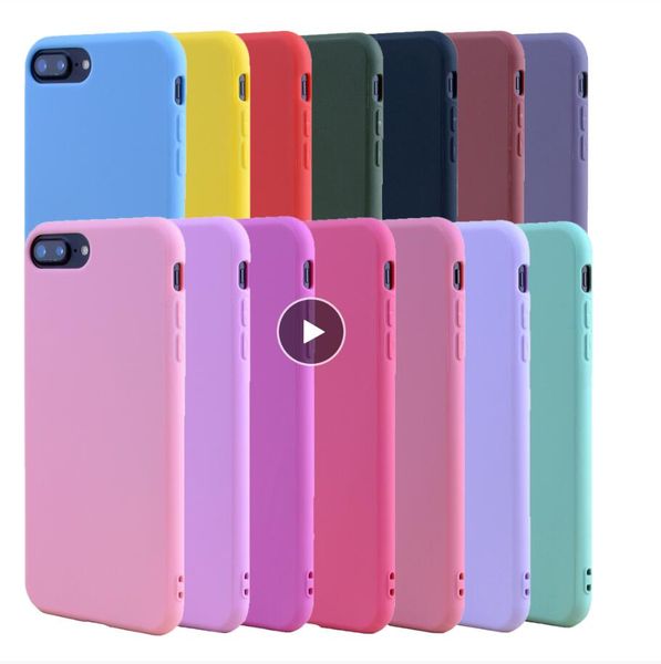 candy color se 2 rubber silicone case for iphone x 7 xs max 11 pro max phone soft cover case for iphone 8 6 plus xr xs
candy color se 2 rubber silicone case for iphone x 7 xs max 11 pro max phone soft cover case for iphone 8 6 plus xr xs