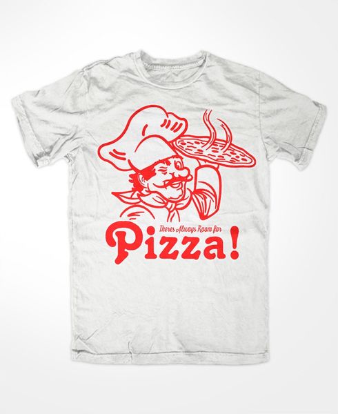 men t shirt 2020 summer 100% cotton pizza man premium t-shirt pizza imbiss donermann fastfood kult fun funshirt classic
men t shirt 2020 summer 100% cotton pizza man premium t-shirt pizza imbiss donermann fastfood kult fun funshirt classic