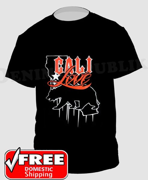 cali любовь государственный медведь новый мужской california футболка cali black tee dark orange 2019 мода мужчины классический top смешные
cali любовь государственный медведь новый мужской california футболка cali black tee dark orange 2019 мода мужчины классический top смешные