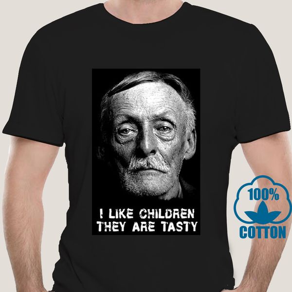 1721d men t shirt t-shirt albert fish tasty children black tshirts women t-shirt 
1721d men t shirt t-shirt albert fish tasty children black tshirts women t-shirt