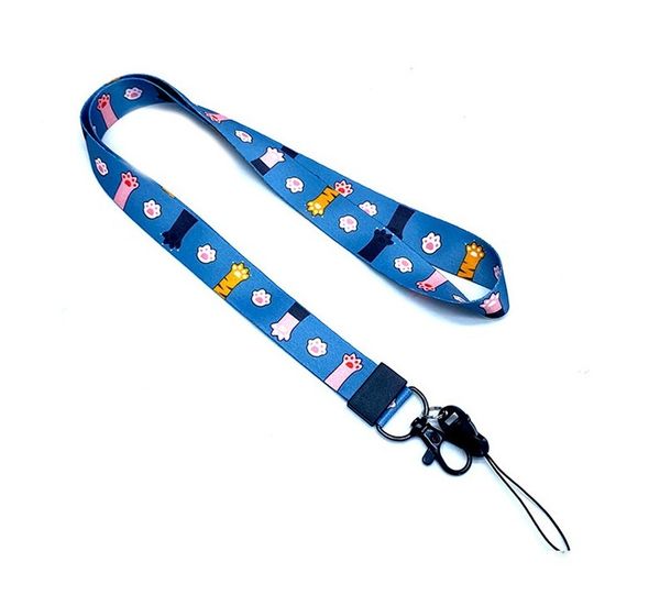 2 in 1 lanyard neck strap cartoon for cell phone key chain certificate cartoon cherry dinosaur dolphine 100pcs/lot
2 in 1 lanyard neck strap cartoon for cell phone key chain certificate cartoon cherry dinosaur dolphine 100pcs/lot