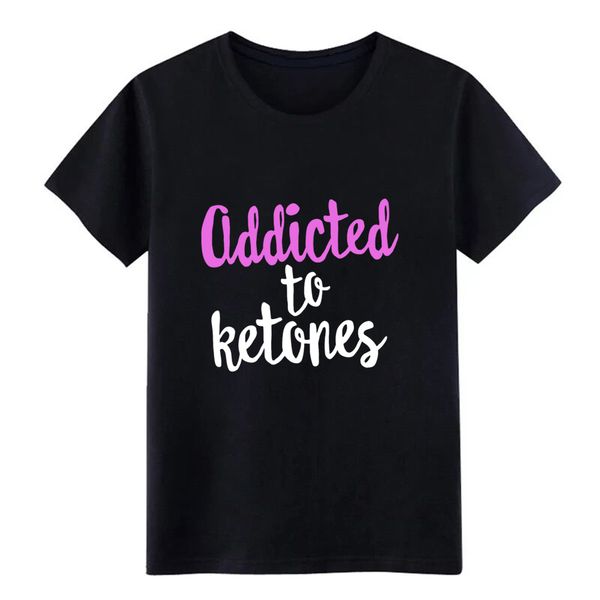 ketones are magic funny keto shirt ketosis diet fitted cotton/poly by next level t shirt design short sleeve s-xxxl shirt
ketones are magic funny keto shirt ketosis diet fitted cotton/poly by next level t shirt design short sleeve s-xxxl shirt