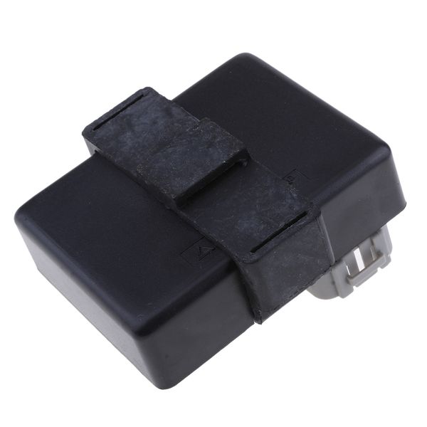 dc fired cdi ignitor box for cfmoto cf500 500cc utv atv go kart quad engine
dc fired cdi ignitor box for cfmoto cf500 500cc utv atv go kart quad engine