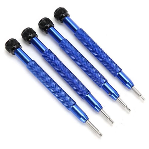 watch gift box watch box triangular spring screwdriver parts repair screw driver watchmaker tool for, Black;blue
watch gift box watch box triangular spring screwdriver parts repair screw driver watchmaker tool for, Black;blue