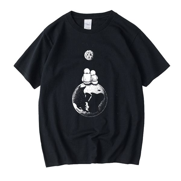 sweet space 90s vintage black tshirt men t shirt o-neck casual retro graphic t shirts cotton t-shirt man woman tees
sweet space 90s vintage black tshirt men t shirt o-neck casual retro graphic t shirts cotton t-shirt man woman tees