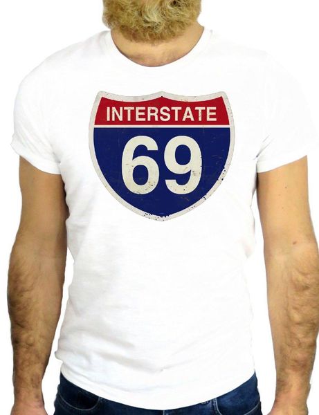 fashion print t-shirt men summer style z2117 interstate 69 station usa california 66 road fun nice vintag hip hop clothes
fashion print t-shirt men summer style z2117 interstate 69 station usa california 66 road fun nice vintag hip hop clothes