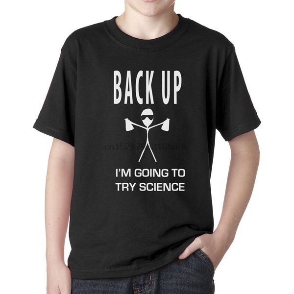 t-shirt лето стиль мужчины футболка back up я собираюсь попробовать науки смешные молодежи мальчиков мужской стиль футболки
t-shirt лето стиль мужчины футболка back up я собираюсь попробовать науки смешные молодежи мальчиков мужской стиль футболки