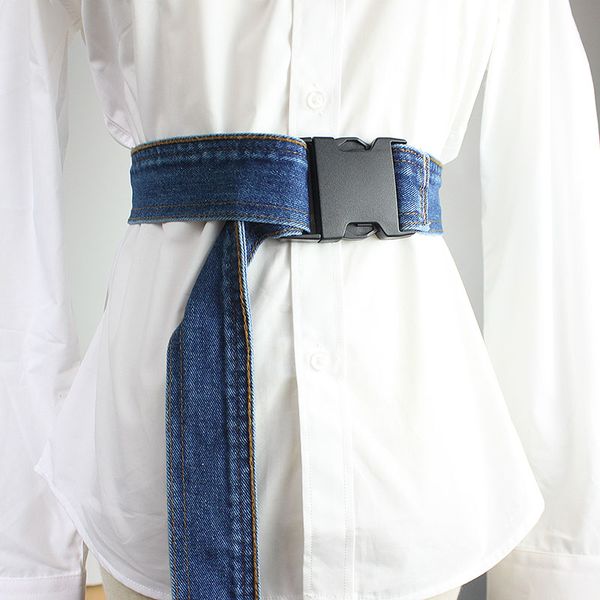 belts ins super fire small bag women 2021 fashion south korea slant across retro chic wash denim waist chest, Black;brown
belts ins super fire small bag women 2021 fashion south korea slant across retro chic wash denim waist chest, Black;brown