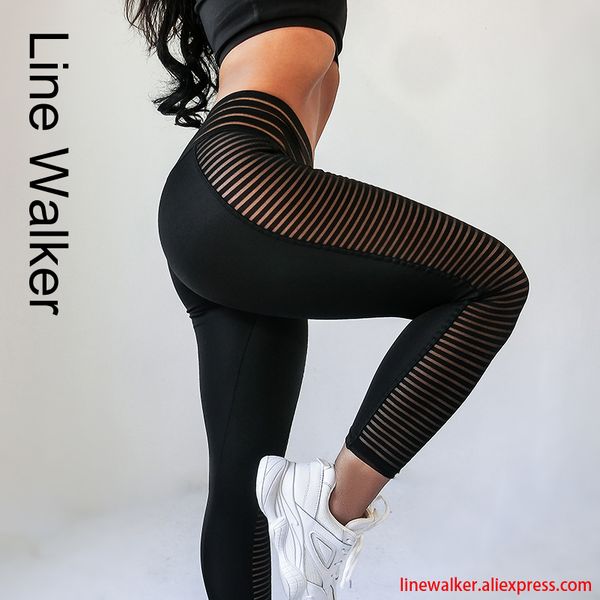 yoga pants women leggings sports woman fitnessblack lace yoga leggings berathable sport fitness gym sports pants, White;red
yoga pants women leggings sports woman fitnessblack lace yoga leggings berathable sport fitness gym sports pants, White;red