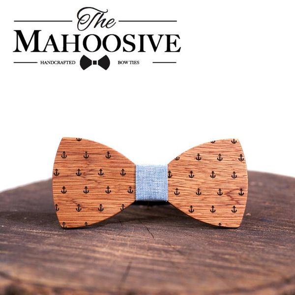 neck ties mahoosive classic captain wood bow wooden butterfly bowknots gravatas cravat geometric fashion cotton adult, Blue;purple
neck ties mahoosive classic captain wood bow wooden butterfly bowknots gravatas cravat geometric fashion cotton adult, Blue;purple