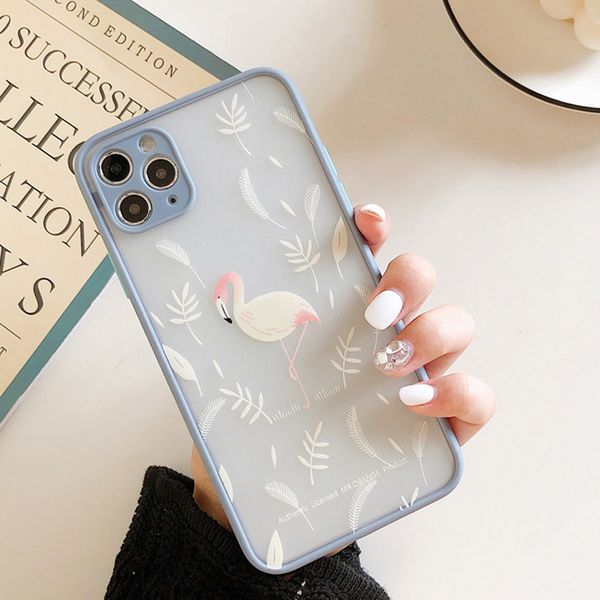 3d роскошный телефон чехол для iphone 7 8 plus case 11 pro max x xr xs max se2020 relief матовая бампер телефон обложка нового
3d роскошный телефон чехол для iphone 7 8 plus case 11 pro max x xr xs max se2020 relief матовая бампер телефон обложка нового